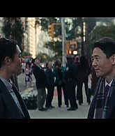 Furious_S01E03_Memory_Distortion_1080p_ERW_000575.jpg