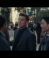 Furious_S01E03_Memory_Distortion_1080p_ERW_000584.jpg