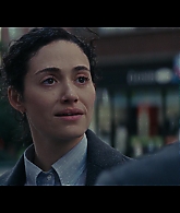 Furious_S01E03_Memory_Distortion_1080p_ERW_000586.jpg