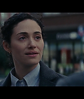 Furious_S01E03_Memory_Distortion_1080p_ERW_000587.jpg