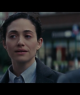 Furious_S01E03_Memory_Distortion_1080p_ERW_000588.jpg