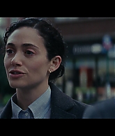 Furious_S01E03_Memory_Distortion_1080p_ERW_000589.jpg