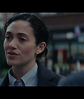 Furious_S01E03_Memory_Distortion_1080p_ERW_000590.jpg