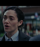Furious_S01E03_Memory_Distortion_1080p_ERW_000592.jpg