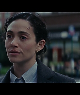 Furious_S01E03_Memory_Distortion_1080p_ERW_000596.jpg