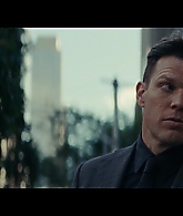 Furious_S01E03_Memory_Distortion_1080p_ERW_000602.jpg