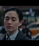 Furious_S01E03_Memory_Distortion_1080p_ERW_000606.jpg