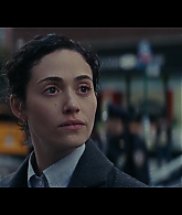 Furious_S01E03_Memory_Distortion_1080p_ERW_000609.jpg