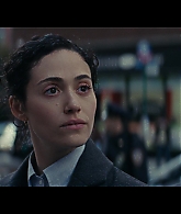 Furious_S01E03_Memory_Distortion_1080p_ERW_000610.jpg
