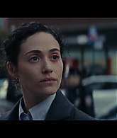 Furious_S01E03_Memory_Distortion_1080p_ERW_000611.jpg