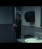 Furious_S01E03_Memory_Distortion_1080p_ERW_000613.jpg