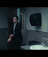 Furious_S01E03_Memory_Distortion_1080p_ERW_000614.jpg