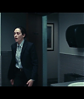 Furious_S01E03_Memory_Distortion_1080p_ERW_000615.jpg