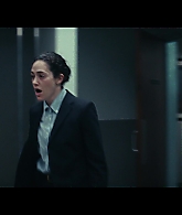 Furious_S01E03_Memory_Distortion_1080p_ERW_000616.jpg