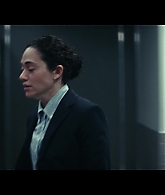 Furious_S01E03_Memory_Distortion_1080p_ERW_000617.jpg
