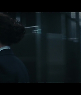 Furious_S01E03_Memory_Distortion_1080p_ERW_000618.jpg