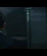 Furious_S01E03_Memory_Distortion_1080p_ERW_000619.jpg