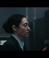 Furious_S01E03_Memory_Distortion_1080p_ERW_000620.jpg