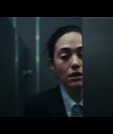 Furious_S01E03_Memory_Distortion_1080p_ERW_000621.jpg