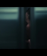 Furious_S01E03_Memory_Distortion_1080p_ERW_000626.jpg
