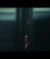 Furious_S01E03_Memory_Distortion_1080p_ERW_000632.jpg