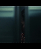 Furious_S01E03_Memory_Distortion_1080p_ERW_000718.jpg