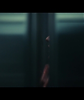 Furious_S01E03_Memory_Distortion_1080p_ERW_000721.jpg