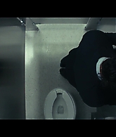 Furious_S01E03_Memory_Distortion_1080p_ERW_000728.jpg