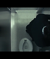 Furious_S01E03_Memory_Distortion_1080p_ERW_000730.jpg