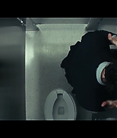 Furious_S01E03_Memory_Distortion_1080p_ERW_000732.jpg