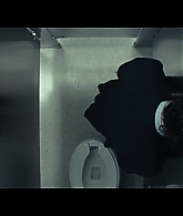 Furious_S01E03_Memory_Distortion_1080p_ERW_000736.jpg