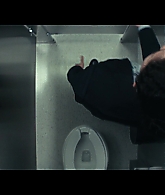 Furious_S01E03_Memory_Distortion_1080p_ERW_000738.jpg