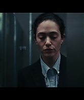 Furious_S01E03_Memory_Distortion_1080p_ERW_000741.jpg