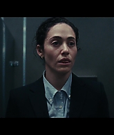 Furious_S01E03_Memory_Distortion_1080p_ERW_000742.jpg