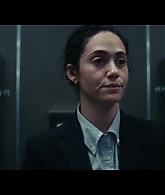 Furious_S01E03_Memory_Distortion_1080p_ERW_000743.jpg