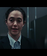 Furious_S01E03_Memory_Distortion_1080p_ERW_000753.jpg