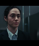 Furious_S01E03_Memory_Distortion_1080p_ERW_000755.jpg