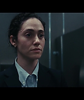 Furious_S01E03_Memory_Distortion_1080p_ERW_000770.jpg