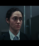 Furious_S01E03_Memory_Distortion_1080p_ERW_000783.jpg