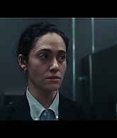 Furious_S01E03_Memory_Distortion_1080p_ERW_000784.jpg