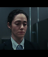 Furious_S01E03_Memory_Distortion_1080p_ERW_000787.jpg