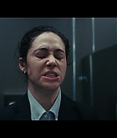 Furious_S01E03_Memory_Distortion_1080p_ERW_000793.jpg