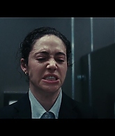 Furious_S01E03_Memory_Distortion_1080p_ERW_000794.jpg