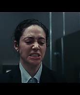 Furious_S01E03_Memory_Distortion_1080p_ERW_000795.jpg
