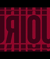 Furious_S01E03_Memory_Distortion_1080p_ERW_000798.jpg