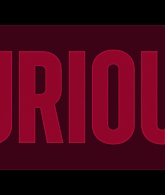 Furious_S01E03_Memory_Distortion_1080p_ERW_000805.jpg