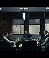 Furious_S01E03_Memory_Distortion_1080p_ERW_001231.jpg