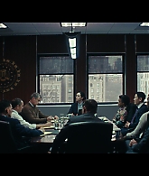 Furious_S01E03_Memory_Distortion_1080p_ERW_001233.jpg