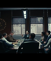 Furious_S01E03_Memory_Distortion_1080p_ERW_001242.jpg