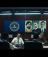 Furious_S01E03_Memory_Distortion_1080p_ERW_001244.jpg